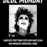 Blue Monday