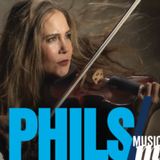 RPO: Opening Night- Dvořák’s New World Symphony