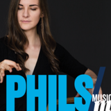 RPO: Fringe Contemporary Works with Theremin