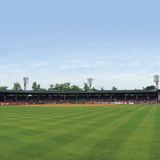 evansville-otters-vs-lake-erie-crushers