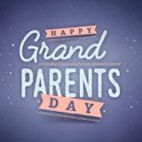 Grandparents Day