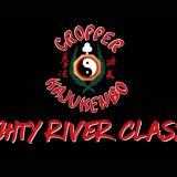 Mighty River Classic
