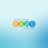 Rose City Classic Dog Show