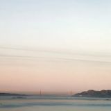 Studio Visit with Richard Misrach