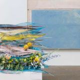 Bouquets to Art 2027