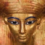 Treasures of the Pharaohs