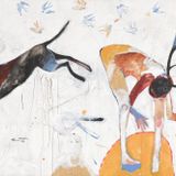 Rooted in Place: California Native Art