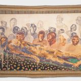Nengi Omuku: The Gathering