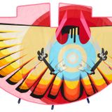 Arts of Indigenous America
