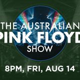 Australian Pink Floyd