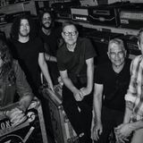 Foo Fighters