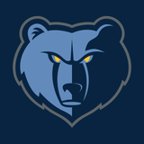 Memphis Grizzlies vs Utah Jazz