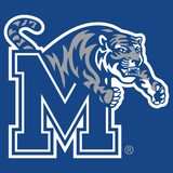 Memphis Tigers vs VCU Rams