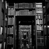 Bibliomania Book Fair