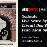 Nosferatu
