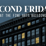 Second Fridays