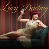 Lucy Darling