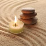 Develop a Spiritual Practice — Meditate with Us