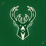 Milwaukee Bucks