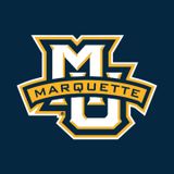 Marquette Men's Basketball