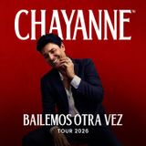 Chayanne