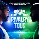 Rivalry Tour