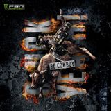 PBR Unleash The Beast
