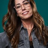 Julie Golden