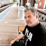 Jeff Garlin