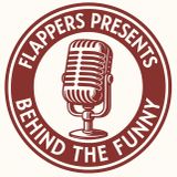 Flappers Presents Podcast
