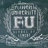 Flappers University Student Showcase