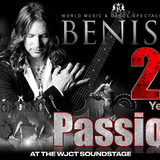 Benise