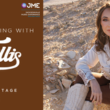Pam Tillis