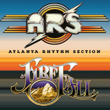 Atlanta Rhythm Section & Firefall