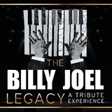The Billy Joel Legacy