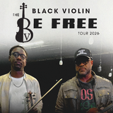 Black Violin