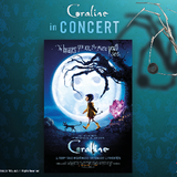 Coraline