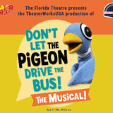 Theatreworks
