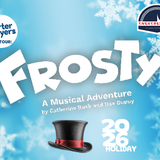 Frosty: A Musical Adventure