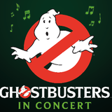 Ghostbusters