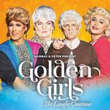 Golden Girls