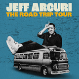 Jeff Arcuri