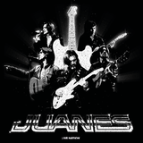 Juanes