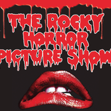 The Rocky Horror Picture Show