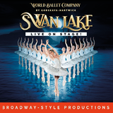Swan Lake