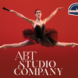 American Ballet Theatre Studio Company