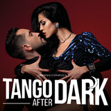 Tango After Dark