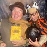 House at Pooh Corner (K-5)
