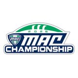 MAC Football Championship