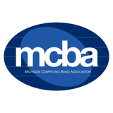 Michigan Competing Band Competition